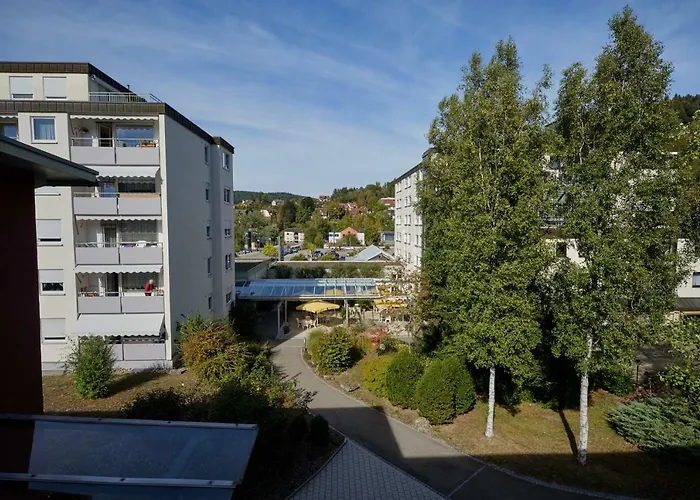 Gästehaus Schumm