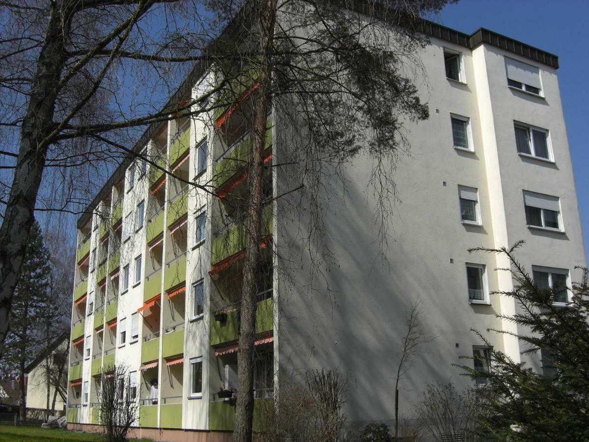 Schumm * Murrhardt