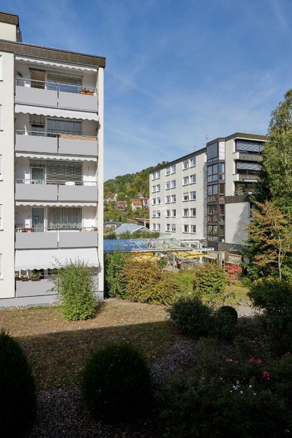 Schumm Gasthof Murrhardt